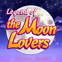 https://kwclub.net/img/game/seamless/mg/SMG_LegendOftheMoonLovers.png