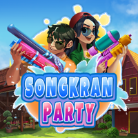 https://kwclub.net/img/game/seamless/mg/SMG_songkranParty.png