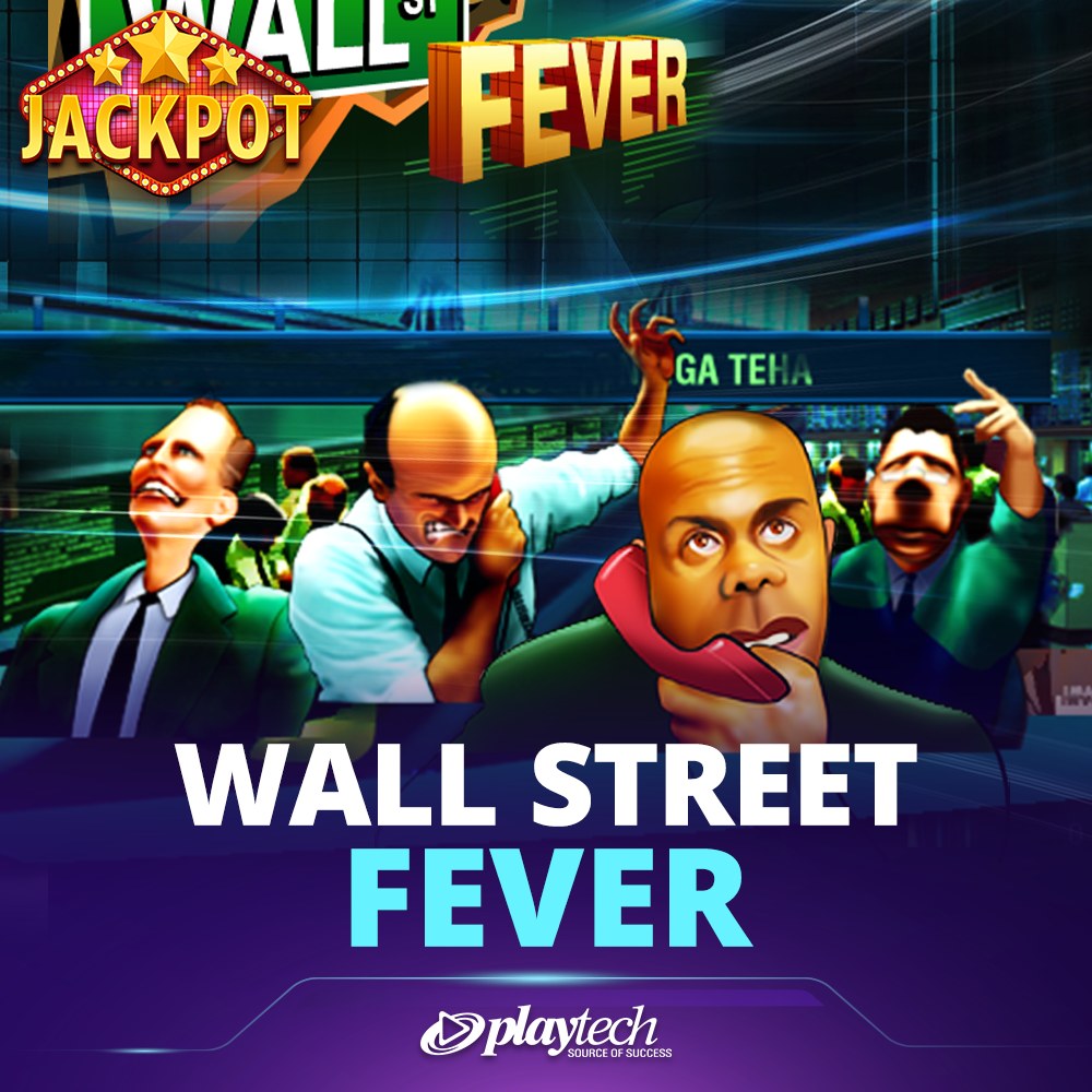 https://kwclub.net/img/game/seamless/pt2/WallStreetFever.png