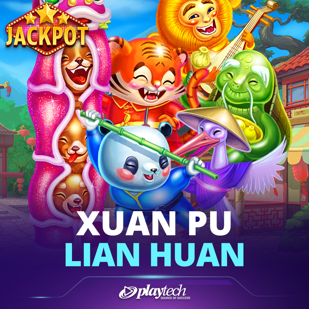 https://kwclub.net/img/game/seamless/pt2/XuanPuLianHuan.png